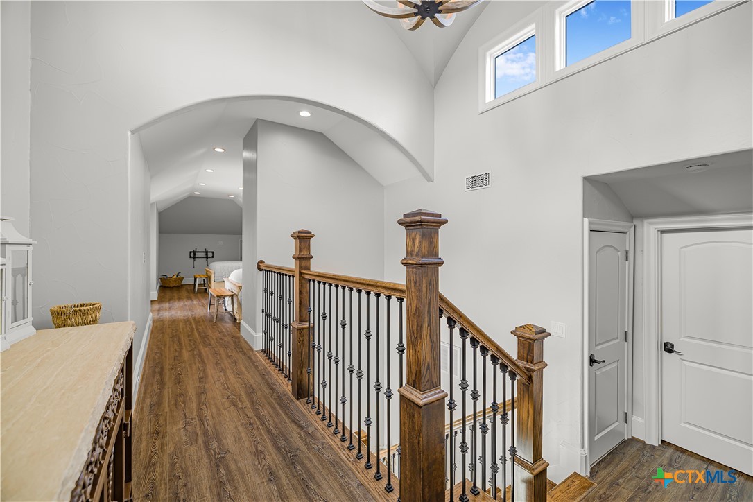 146 Chavez Way