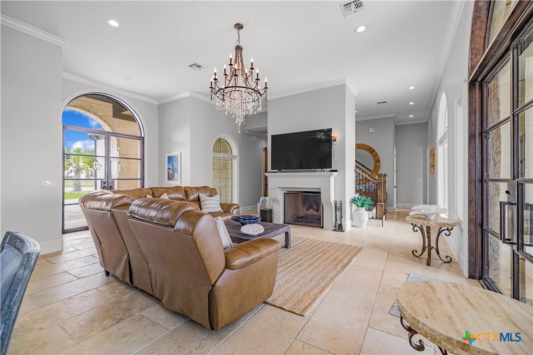 146 Chavez Way