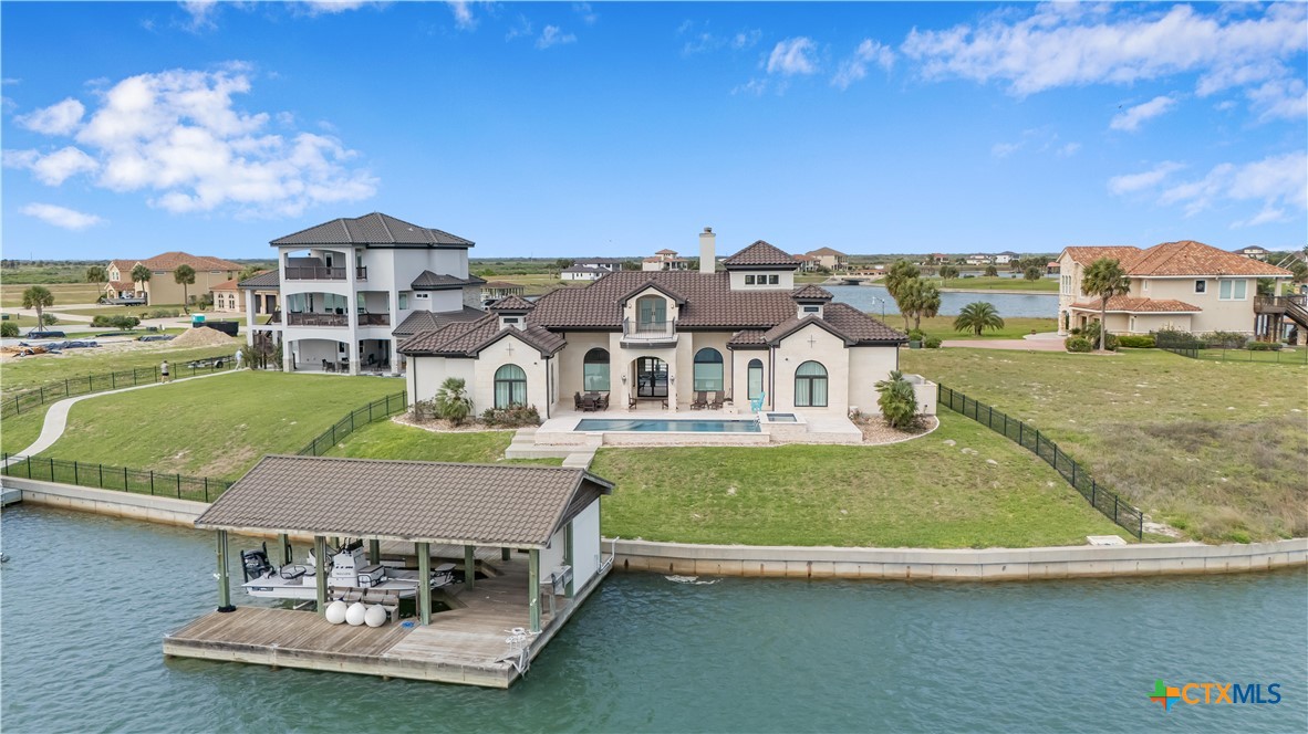 146 Chavez Way