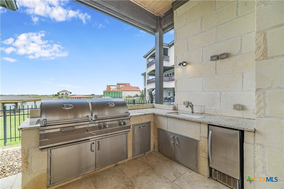 146 Chavez Way