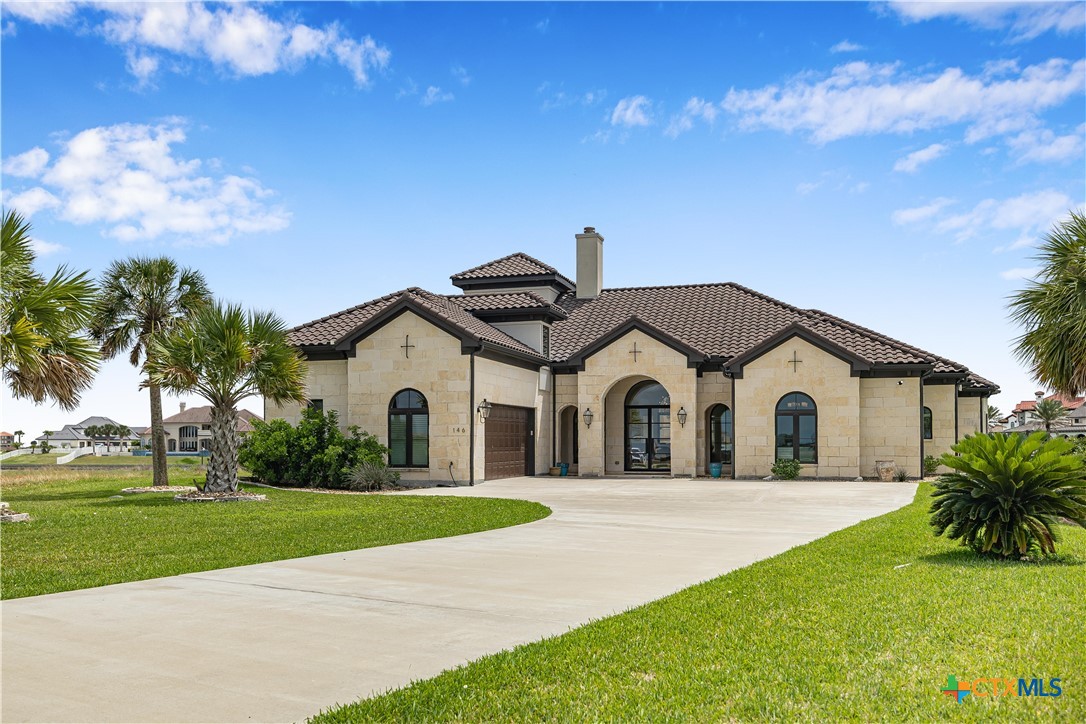 146 Chavez Way