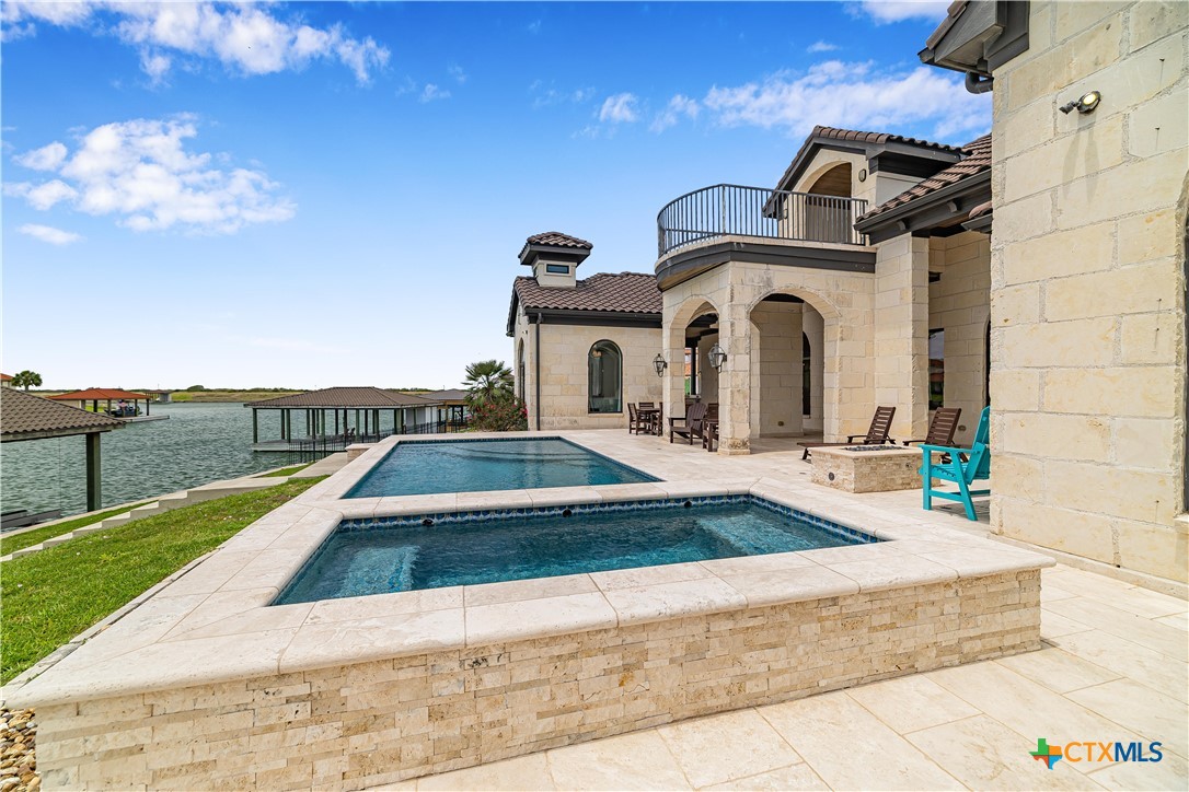146 Chavez Way