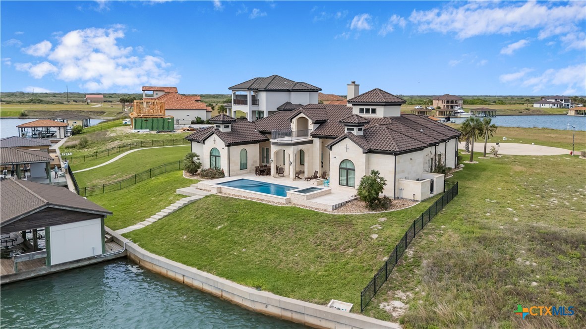 146 Chavez Way