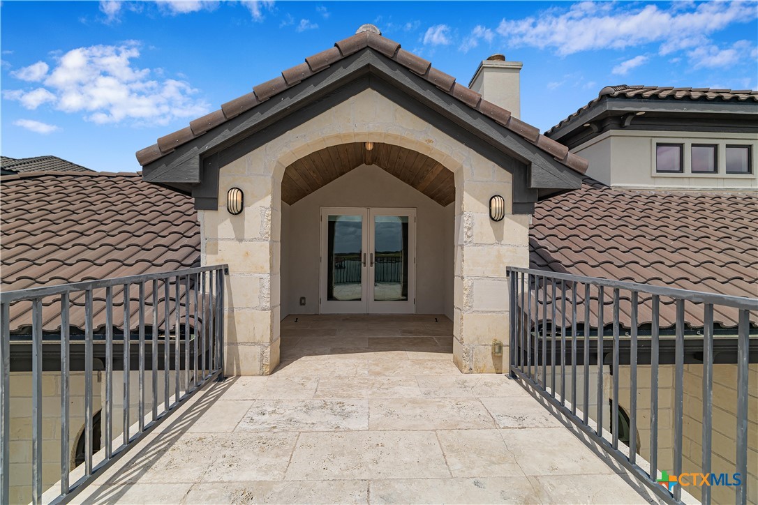146 Chavez Way