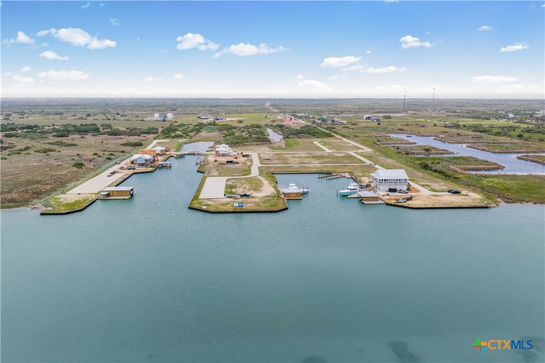 Lot 3 Perdido Place