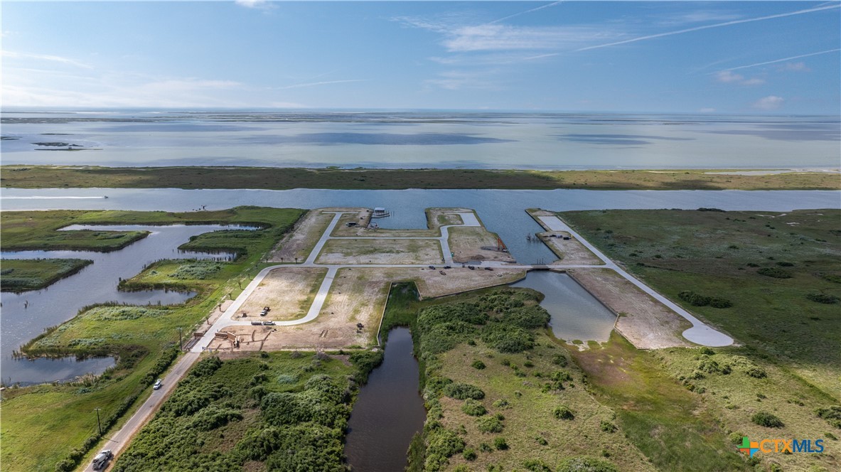 Lot 3 Perdido Place