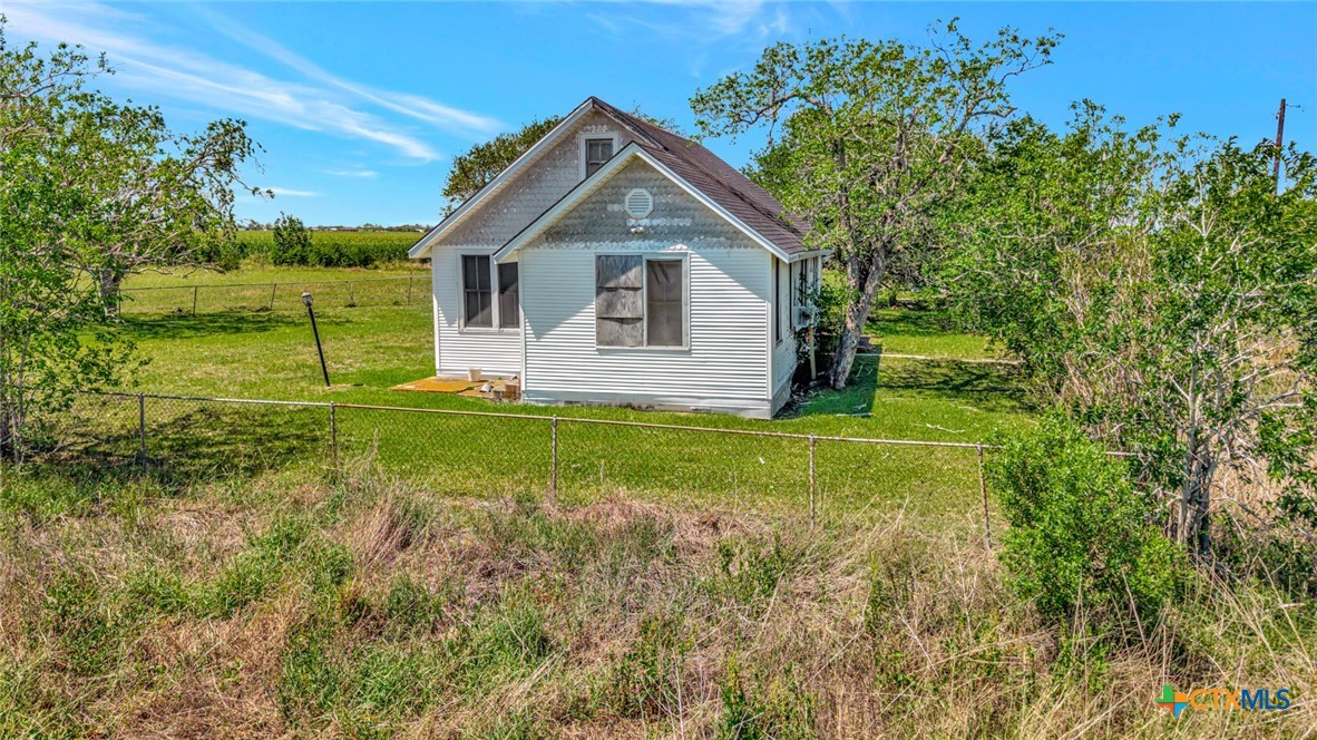 7794 US Highway 87