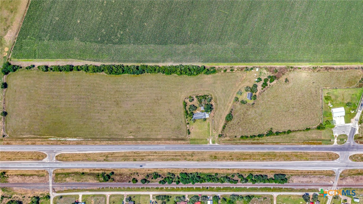 7794 US Highway 87