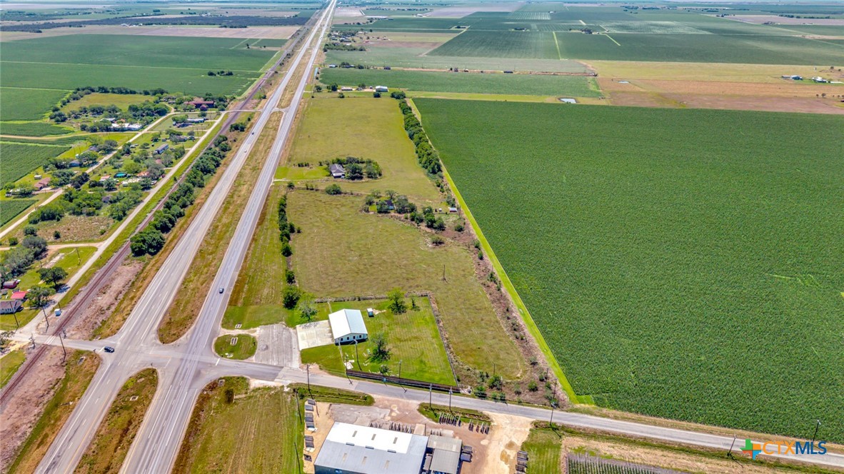 7794 US Highway 87