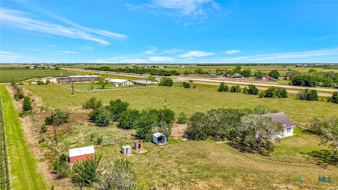 7794 US Highway 87
