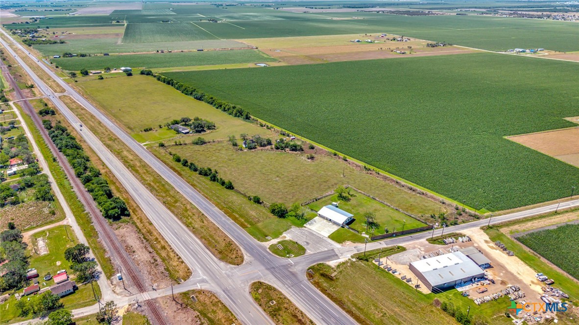 7794 US Highway 87