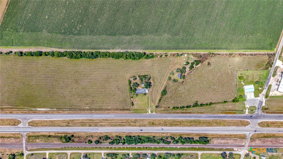 7794 US Highway 87