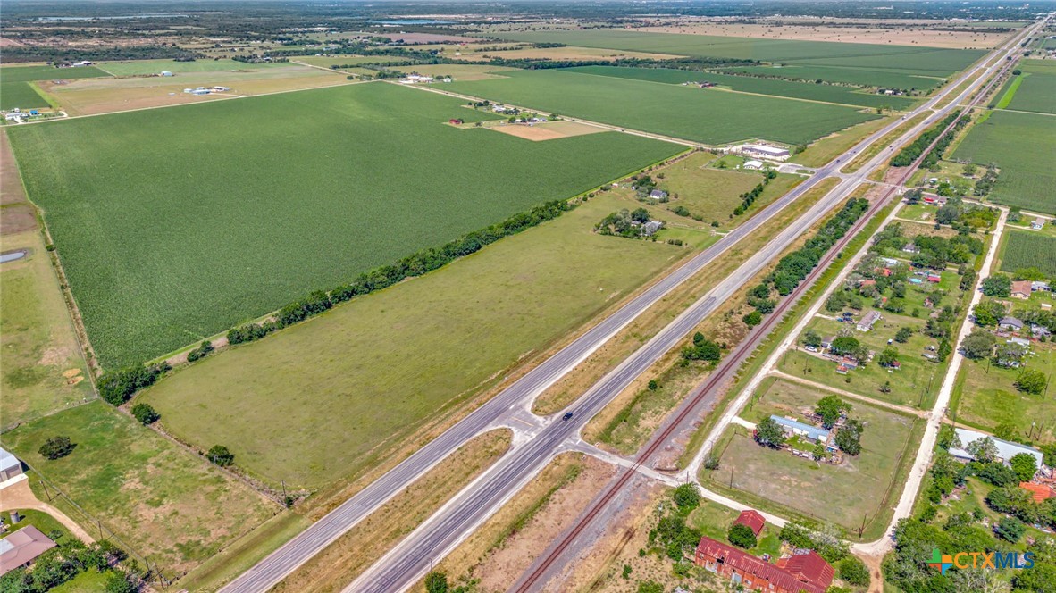 7794 US Highway 87