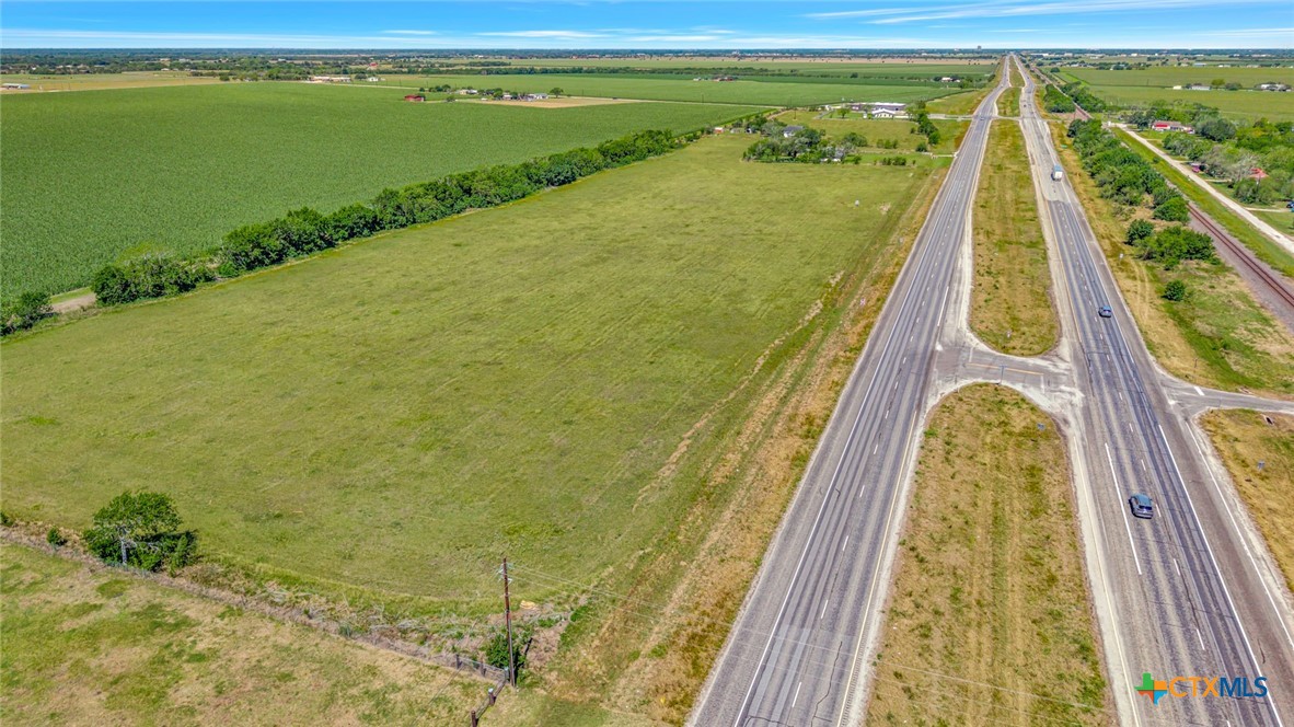7794 US Highway 87