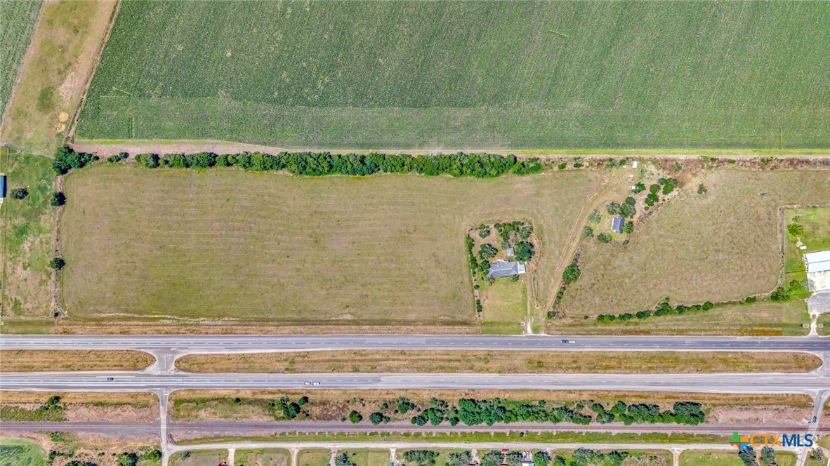 7794 US Highway 87