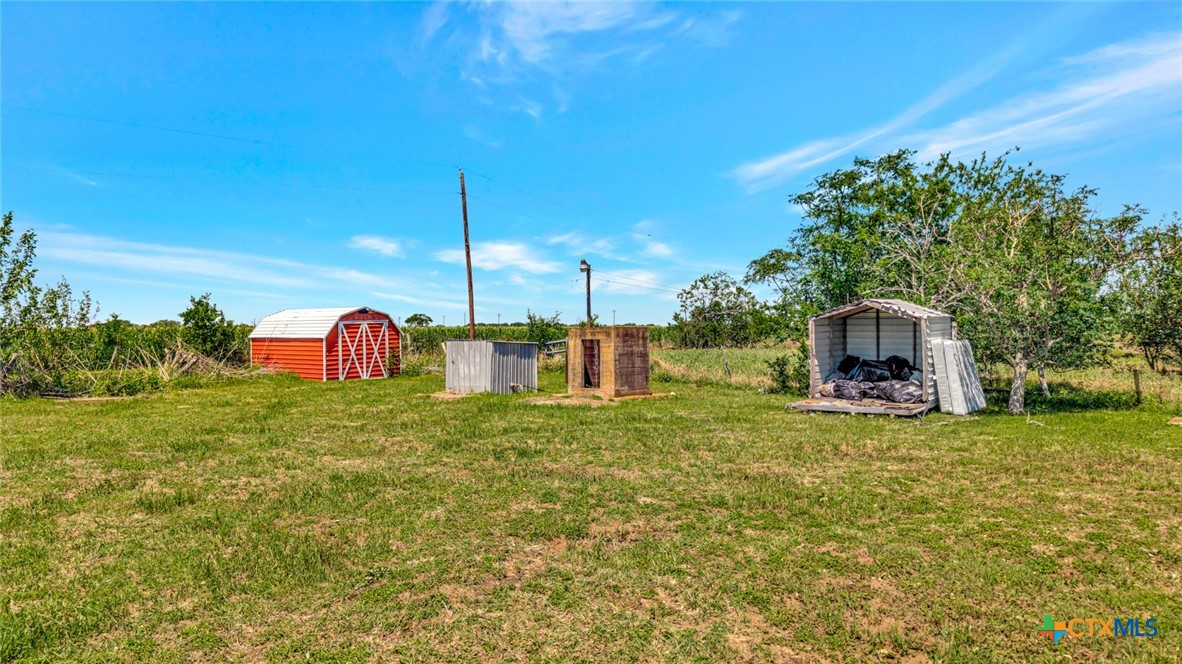 7794 US Highway 87