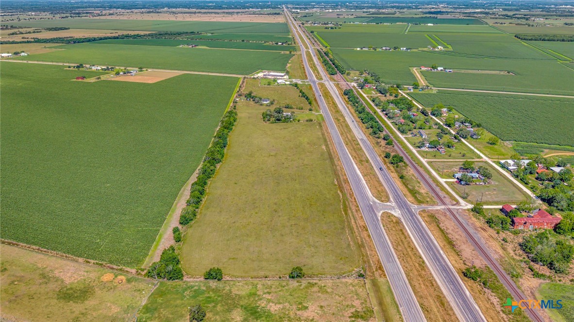 7794 US Highway 87