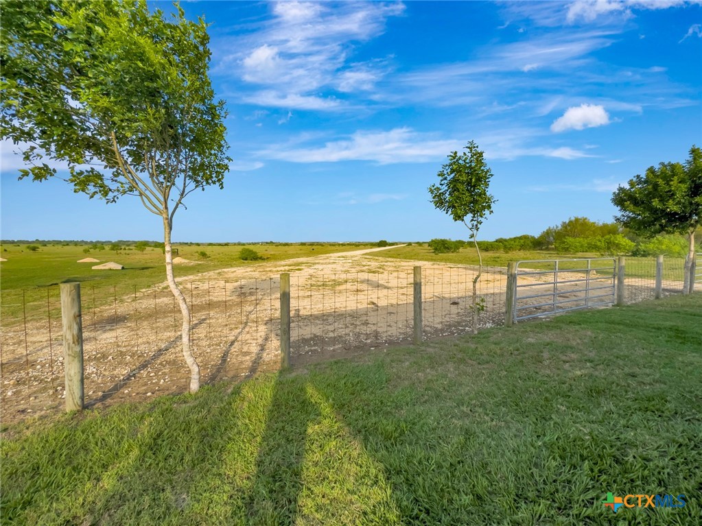 8078 State Highway 35