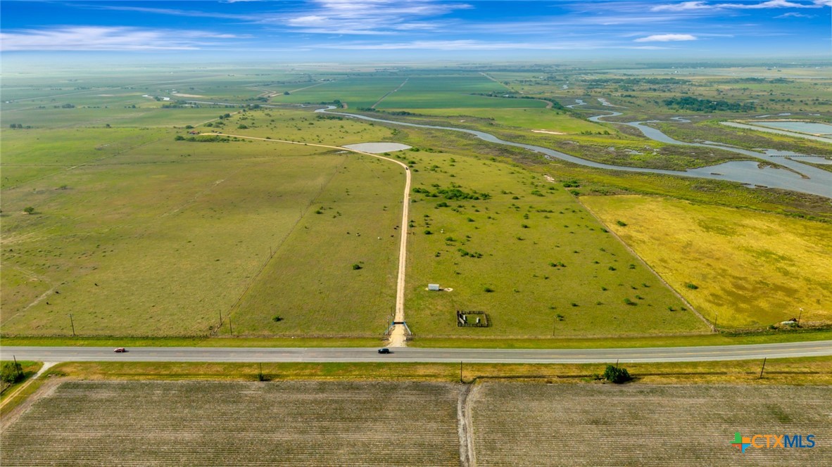 8078 State Highway 35