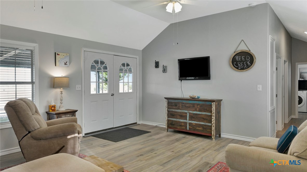 8078 State Highway 35