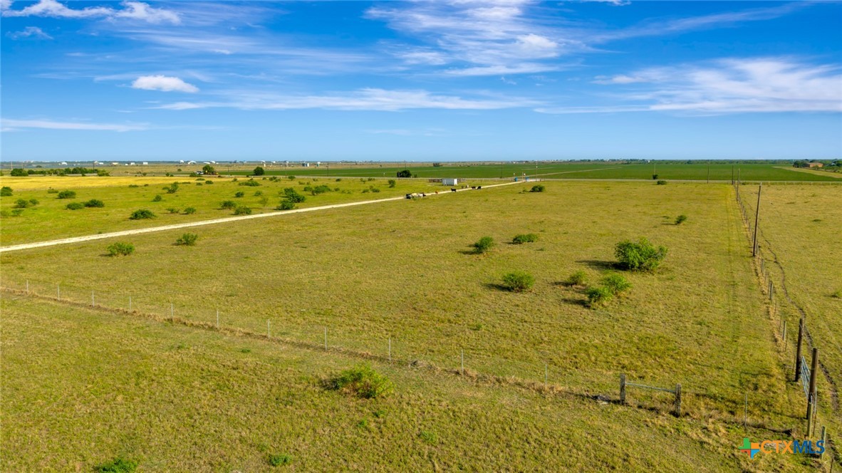 8078 State Highway 35