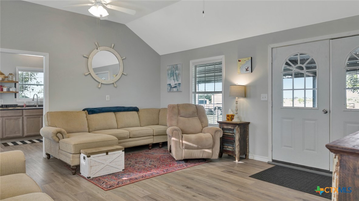 8078 State Highway 35