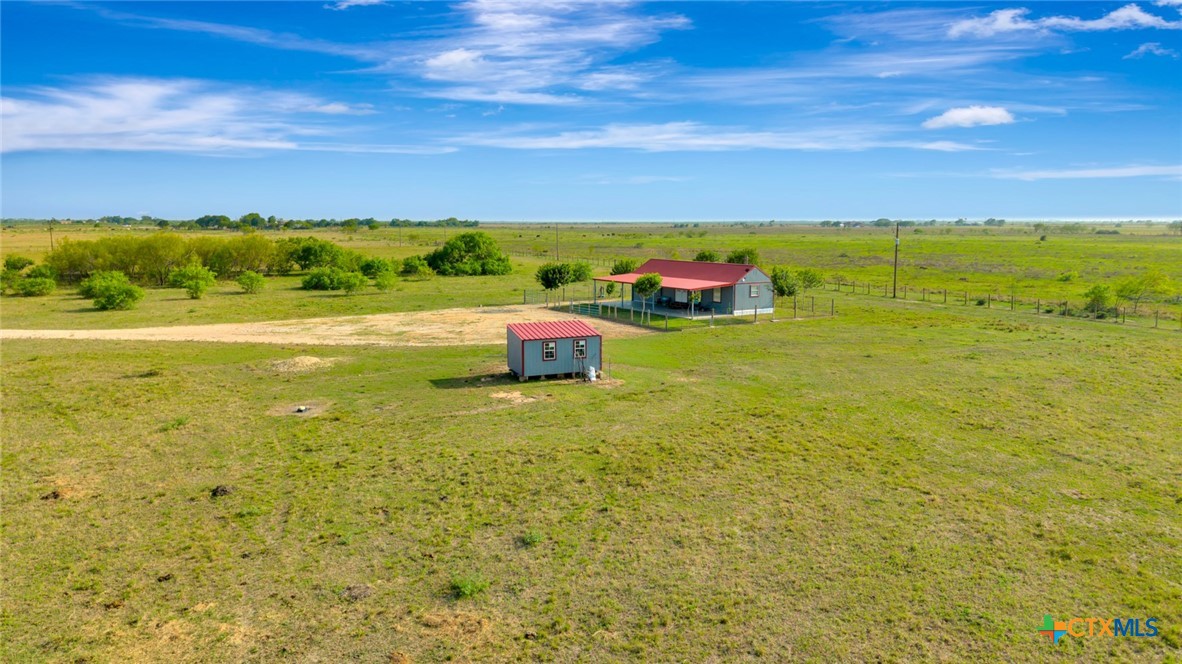 8078 State Highway 35