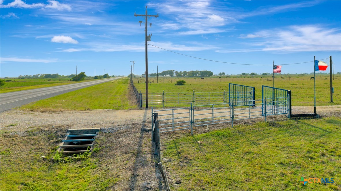 8078 State Highway 35