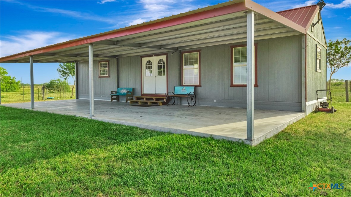 8078 State Highway 35