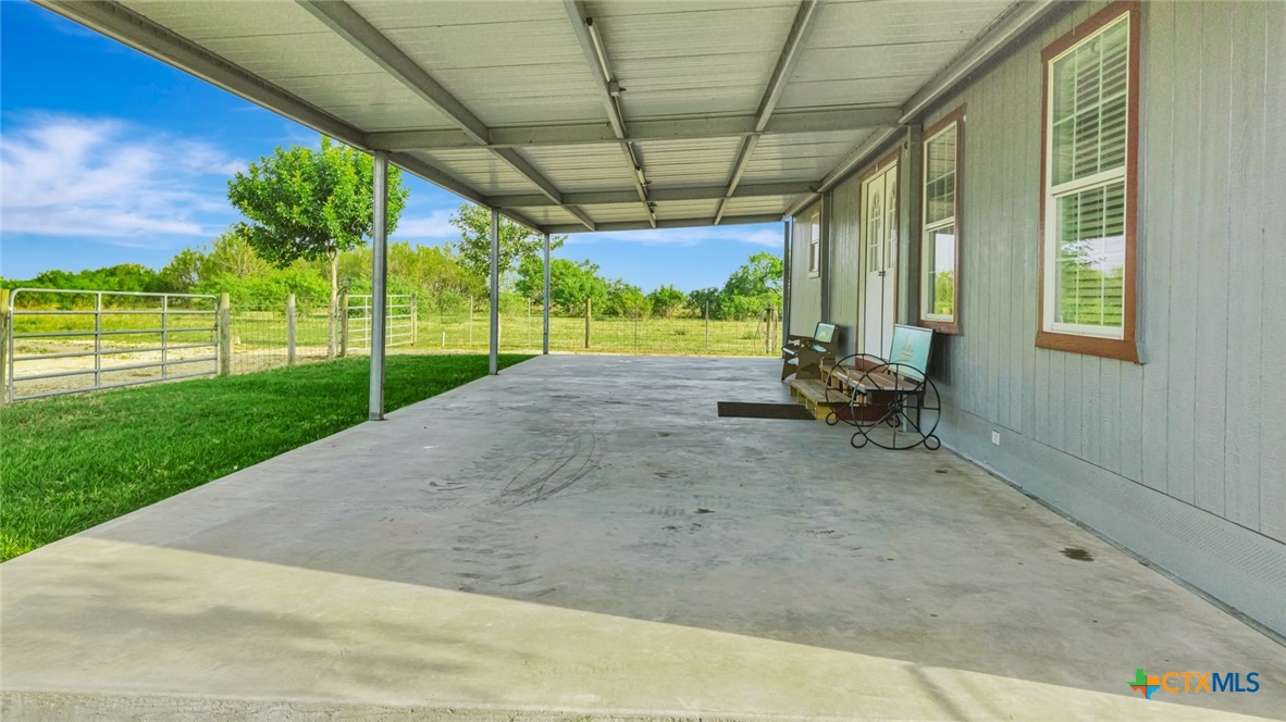 8078 State Highway 35