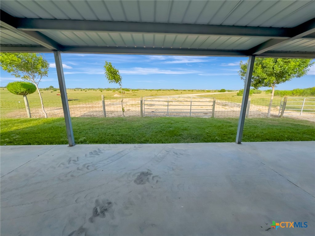 8078 State Highway 35
