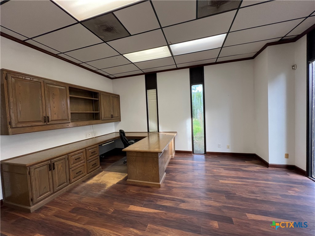 1085 Northside Road