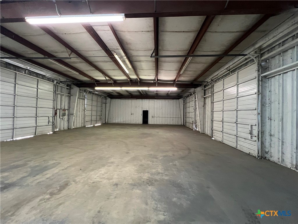 1085 Northside Road