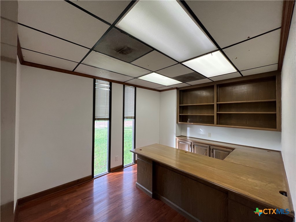 1085 Northside Road