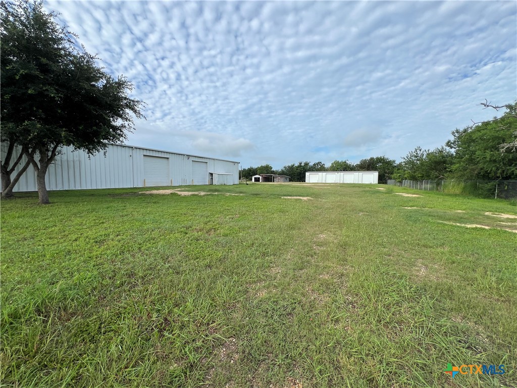 1085 Northside Road