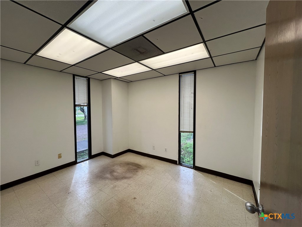 1085 Northside Road