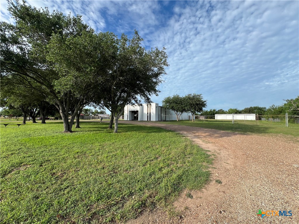 1085 Northside Road