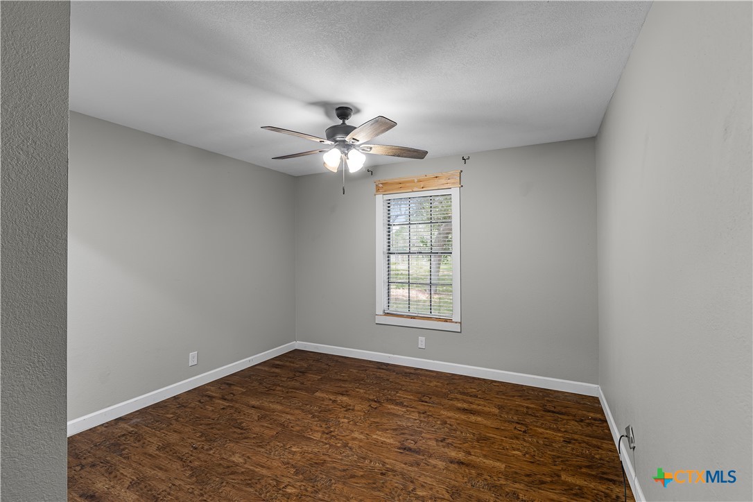 296 Cinco Oaks