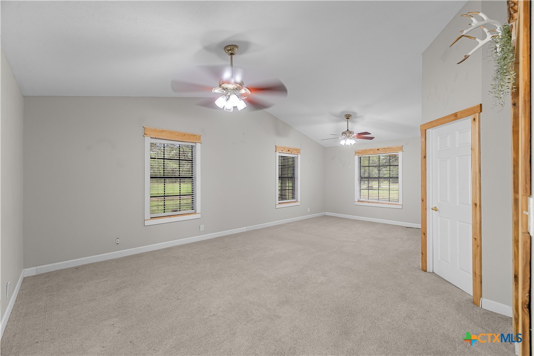 296 Cinco Oaks