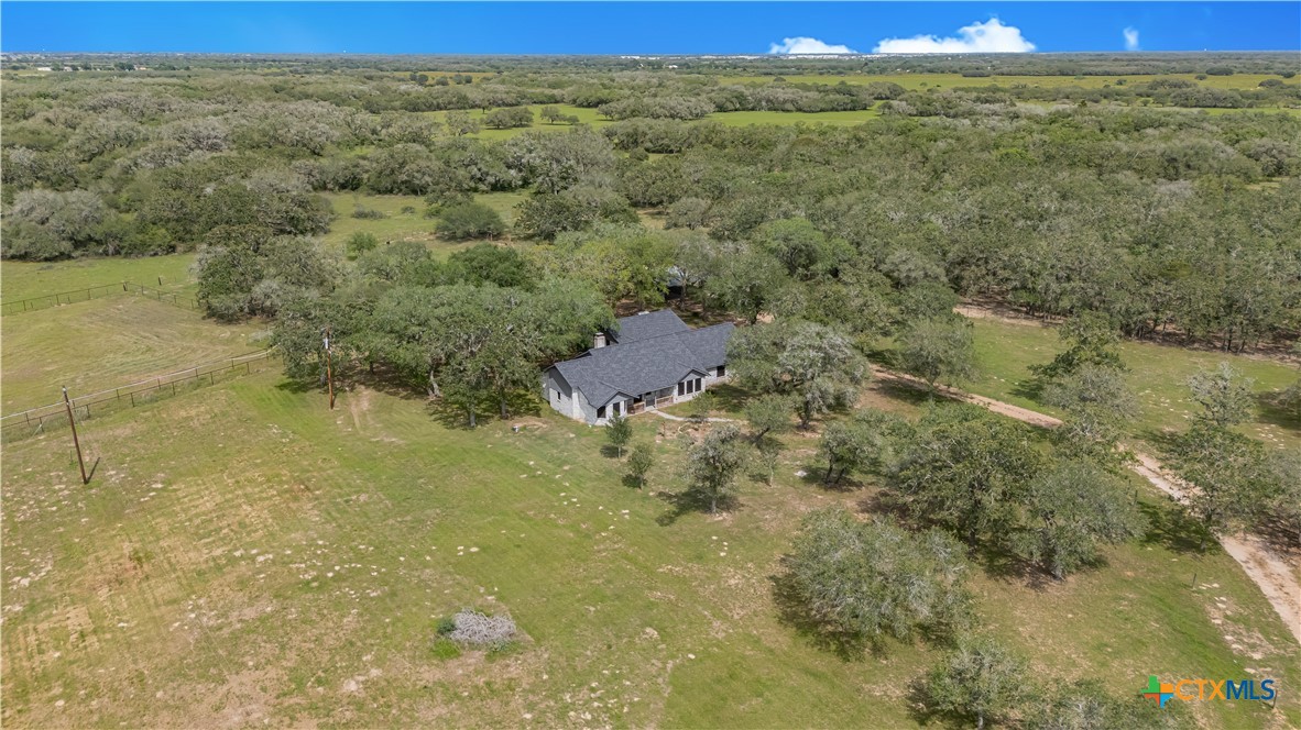 296 Cinco Oaks