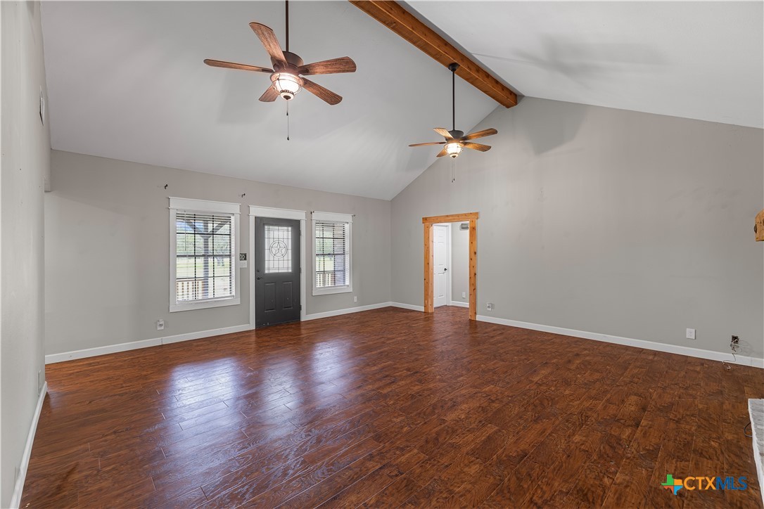 296 Cinco Oaks