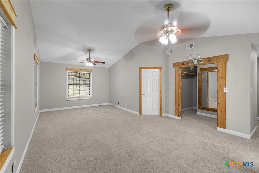 296 Cinco Oaks