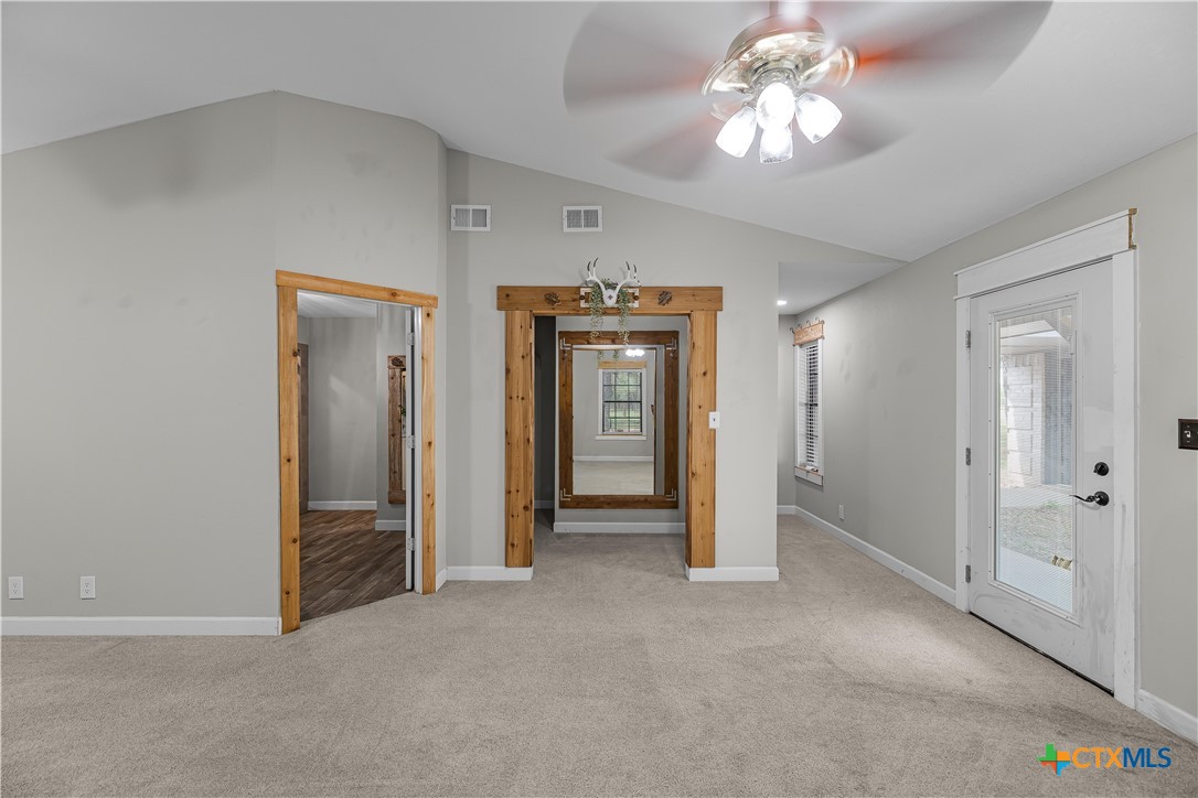 296 Cinco Oaks