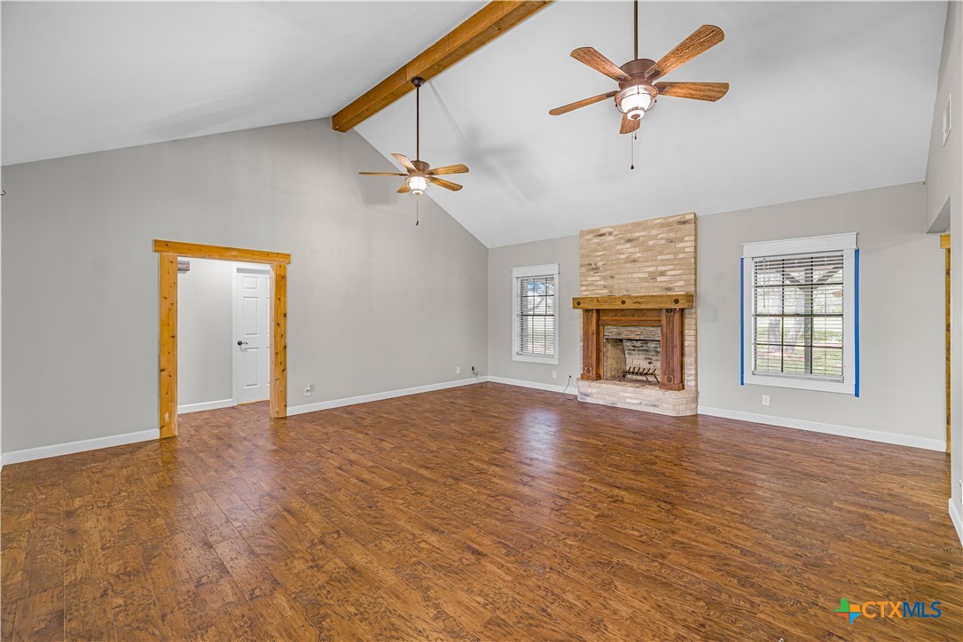 296 Cinco Oaks