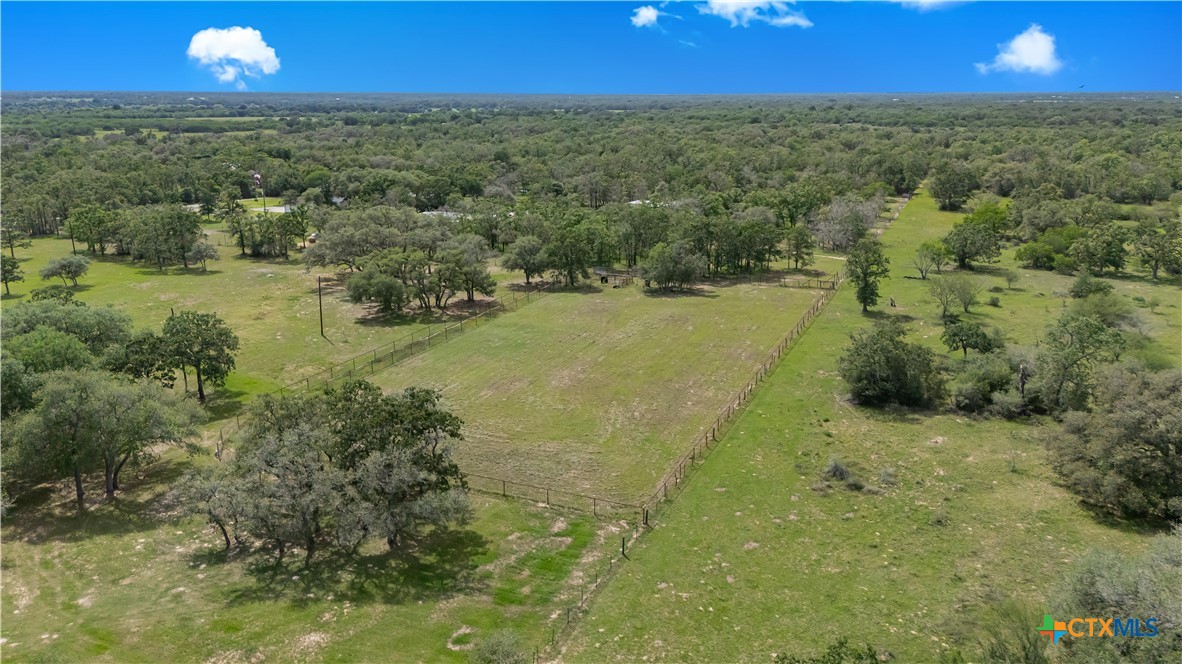 296 Cinco Oaks