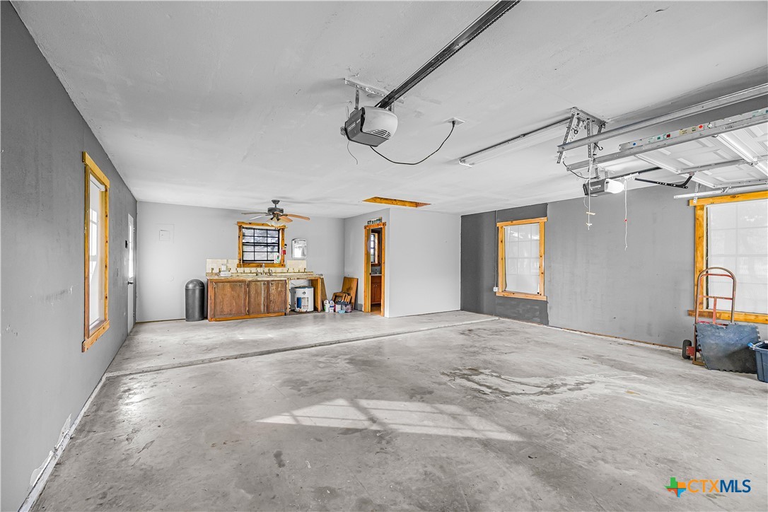 296 Cinco Oaks