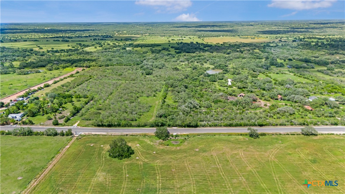 5394 FM 237