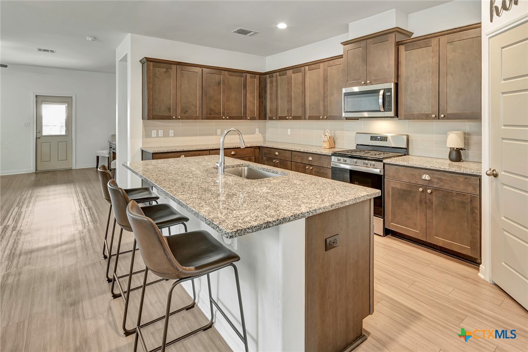 349 Brushy Creek