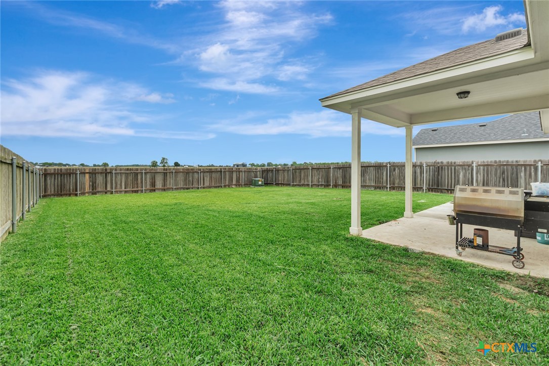 349 Brushy Creek