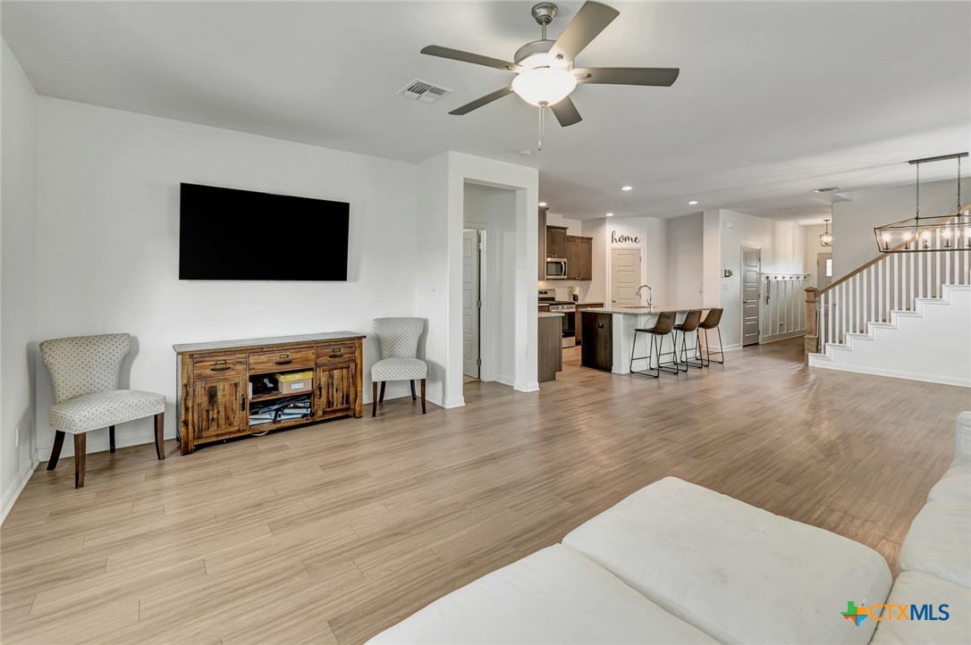 349 Brushy Creek